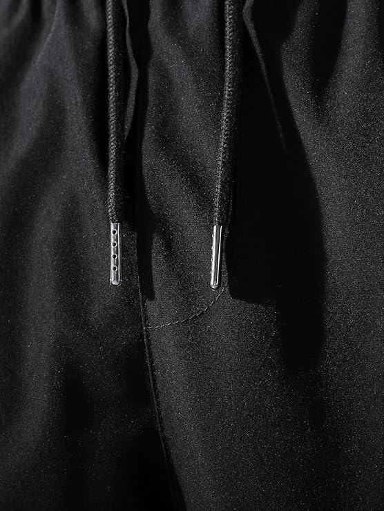 Mehrang Track Pant for Men || Joggers for Men for Running || Gym Sports Lower for Men & Boys Track Pants for Men Multipurpose || Mens Lower Activewear Cargo Pant