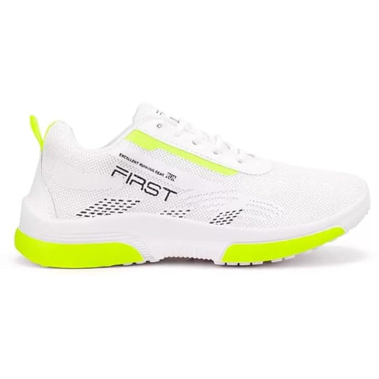 HotStyle Trendy and Stylish Running Shoes for Men
