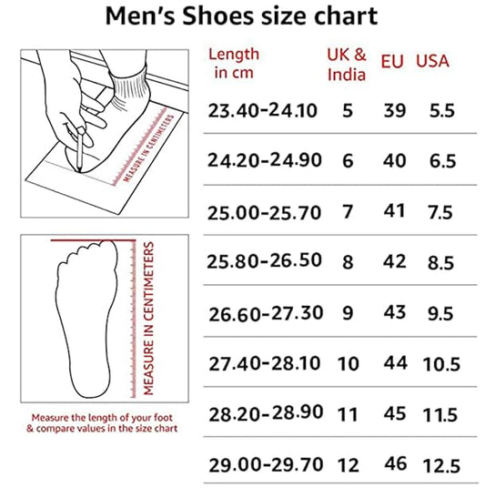 Bata Mens I-and Laceup Sneaker