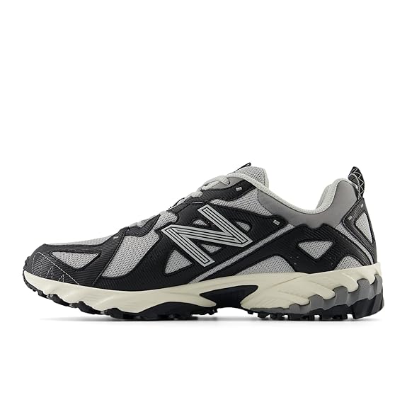 new balance Men 610 Sneakers