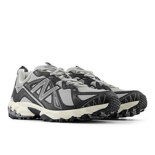 new balance Men 610 Sneakers