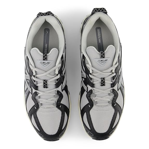 new balance Men 610 Sneakers