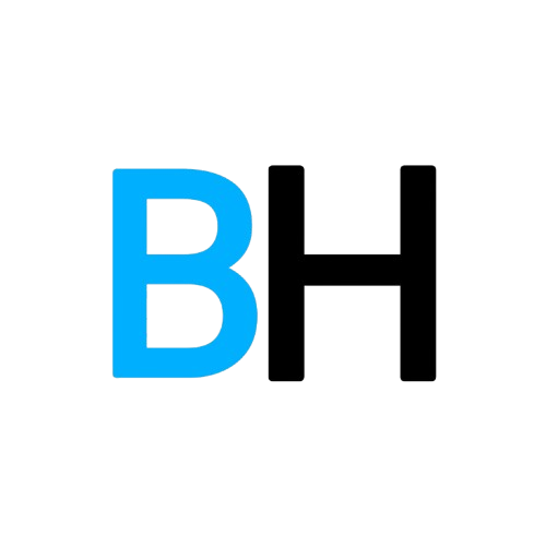 brohisar